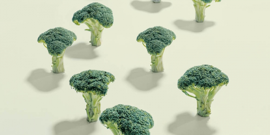 7-x-waarom-je-vaker-broccoli-moet-eten_img900